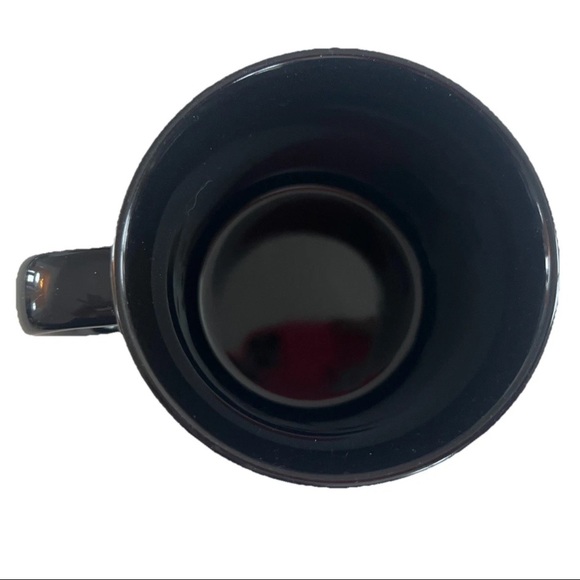 The Notorious B.I.G. Ceramic Coffee Mug – Black & White – Hip Hop Rap Mug - Picture 7 of 7